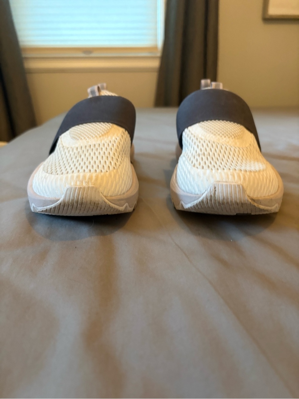 Sorel Slip-On Sneakers - Picture 2 of 10
